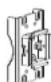 GRANDSTREAM GWN7600LR - CONTENIDO DEL PAQUETE - 3