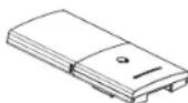 GRANDSTREAM GWN7600LR - Notes : - 1