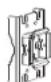 GRANDSTREAM GWN7600LR - VERPACKUNGSINHALT - 1