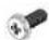 GRANDSTREAM GWN7600LR - PRECAUTIONS - 5