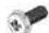 GRANDSTREAM GWN7600LR - VERPACKUNGSINHALT - 3