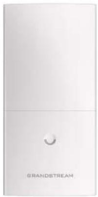 GRANDSTREAM GWN7600LR - 1