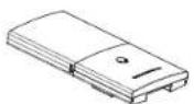 GRANDSTREAM GWN7600LR - Примечание : - 1