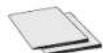 GRANDSTREAM GWN7600LR - CONTENUTO DELL'IMBALLAGGIO - 6