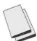 GRANDSTREAM GXP2135 - CONTENIDO DEL PAQUETE: - 8