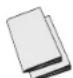 GRANDSTREAM GXP2135 - CONTENUTO DELLA CONFEZIONE: - 8