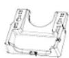 GRANDSTREAM GXP2135 - CONTENU DU PACK: - 7