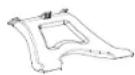 GRANDSTREAM GXP2135 - PACKAGE CONTENTS: - 6