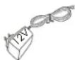 GRANDSTREAM GXP2135 - CONTENUTO DELLA CONFEZIONE: - 3