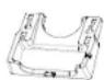 GRANDSTREAM GXP2135 - CONTENUTO DELLA CONFEZIONE: - 7