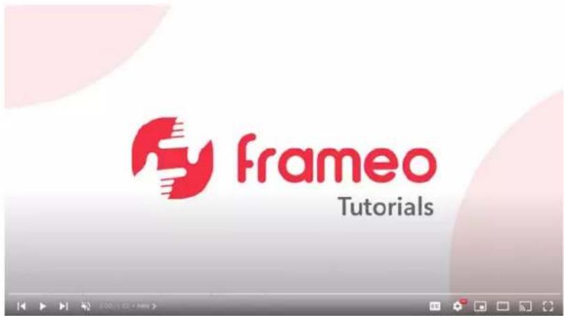 Trevi DPL 2235 WF - Videotutorials - 1