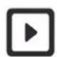 Trevi DPL 2235 WF - Menu Reazione - 5