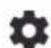 Trevi DPL 2235 WF - Addfriend - 1