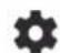 Trevi DPL 2235 WF - Ajouter un ami - 1