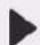 Trevi DPL 2235 WF - Interactingwithvideos - 1