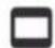 Trevi DPL 2235 WF - Gallery - 1