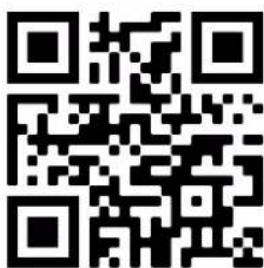 Trevi DPL 2235 WF - Frameo-App - 2