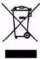 Trevi DPL 2235 WF - Disposition - 1
