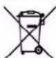 Trevi DPL 2235 WF - Disposal - 1
