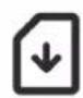 Trevi DPL 2235 WF - Menu de almacenimiento externo - 2