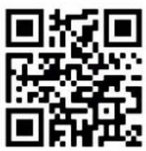 Trevi DPL 2235 WF - Frameo app - 2