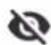 Trevi DPL 2235 WF - React - 1
