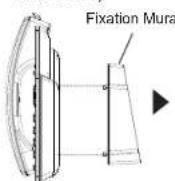 GRANDSTREAM GRP2601 - Presentation: - 2