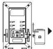 GRANDSTREAM GBX20 - INSTALLATION DU GBX20 : - 3
