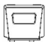 GRANDSTREAM GBX20 - CONTENU DU PACK : - 2