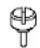 GRANDSTREAM GBX20 - CONTENU DU PACK : - 6