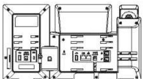 GRANDSTREAM GBX20 - INSTALLATION DU GBX20 : - 7