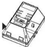 GRANDSTREAM GBX20 - INSTALLATION DU GBX20 : - 6