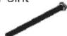 GRANDSTREAM GWN7664 - PACKAGE CONTENTS - 2