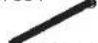 GRANDSTREAM GWN7664 - CONTENUTO DELLA CONFEZIONE - 2
