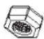 GRANDSTREAM GWN7664 - МЕРЫ ПРЕДОСТОРОЖНОСТИ - 6