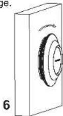 GRANDSTREAM GWN7664 - Nota : - 2