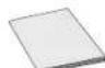 GRANDSTREAM GWN7664 - CONTENUTO DELLA CONFEZIONE - 8