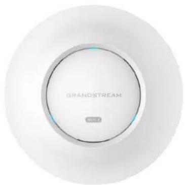 GRANDSTREAM GWN7664 - 1