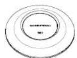 GRANDSTREAM GWN7664 - VERPACKUNGSINHALT - 1