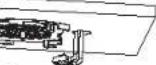 GRANDSTREAM GWN7664 - 顶式安装 - 1