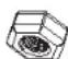GRANDSTREAM GWN7664 - PRECAUCIONES - 2