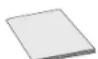 GRANDSTREAM GWN7664 - PACKAGE CONTENTS - 8