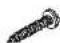 GRANDSTREAM GWN7664 - CONTENUTO DELLA CONFEZIONE - 4
