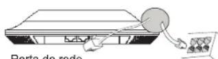 GRANDSTREAM GWN7664 - INFORMACJE OGÓLNE - 1