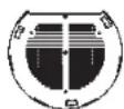 GRANDSTREAM GWN7664 - МЕРЫ ПРЕДОСТОРОЖНОСТИ - 2