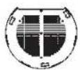 GRANDSTREAM GWN7664 - VERPACKUNGSINHALT - 3