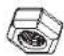 GRANDSTREAM GWN7664 - VERPACKUNGSINHALT - 7