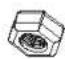 GRANDSTREAM GWN7664 - CONTENUTO DELLA CONFEZIONE - 7