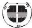 GRANDSTREAM GWN7664 - CONTENUTO DELLA CONFEZIONE - 3