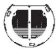 GRANDSTREAM GWN7664 - Uwaga : - 3